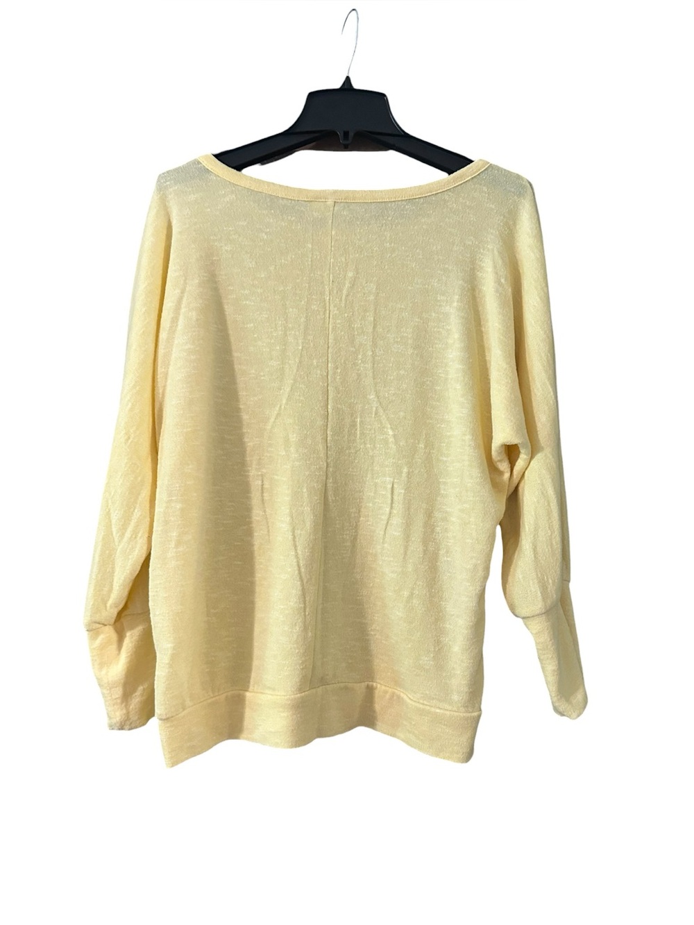 Cato Long Sleeve Shirt Womens size Medium - Picture 3 of 4